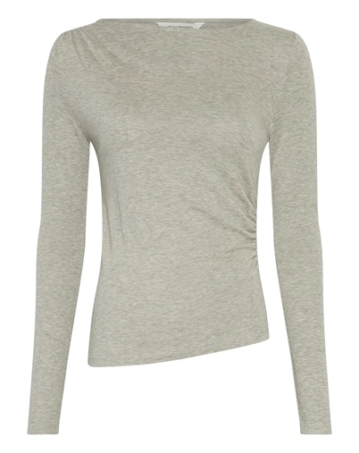 MSCH Copenhagen - MSCHMelisse B Top - Warm LGM